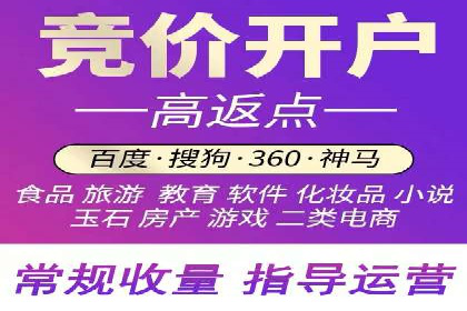 百度竞价排名服务的广告投放技巧与策略